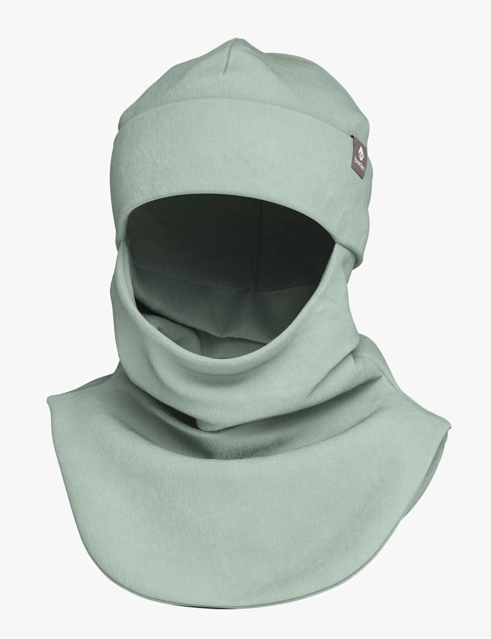 Balaclava for children BREDEN
