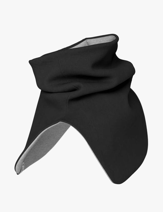 Merino wool sleeve CARON