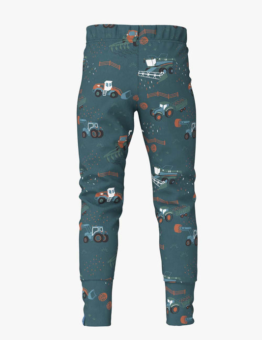Children's trousers EMIL