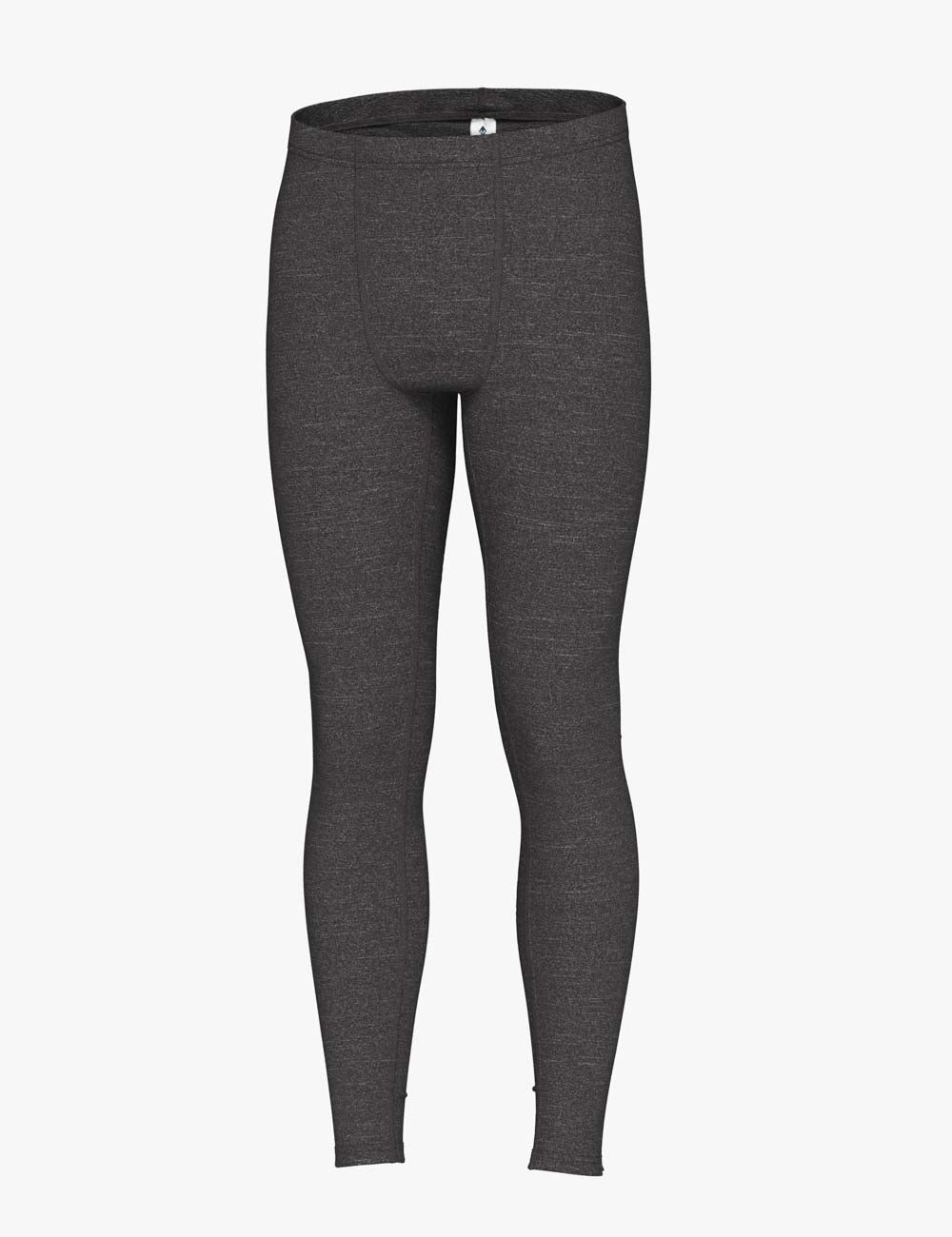 Merino wool slings ROLF