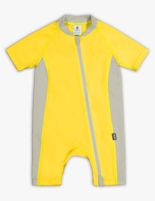 Children's swimsuit from the sun UMA