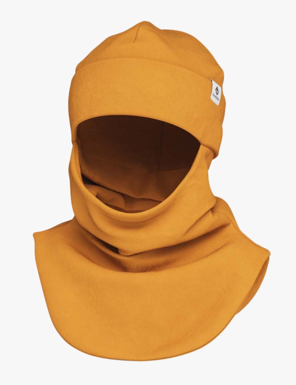 Balaclava for children BREDEN