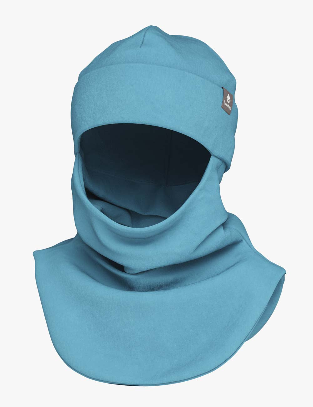 Balaclava for children BREDEN