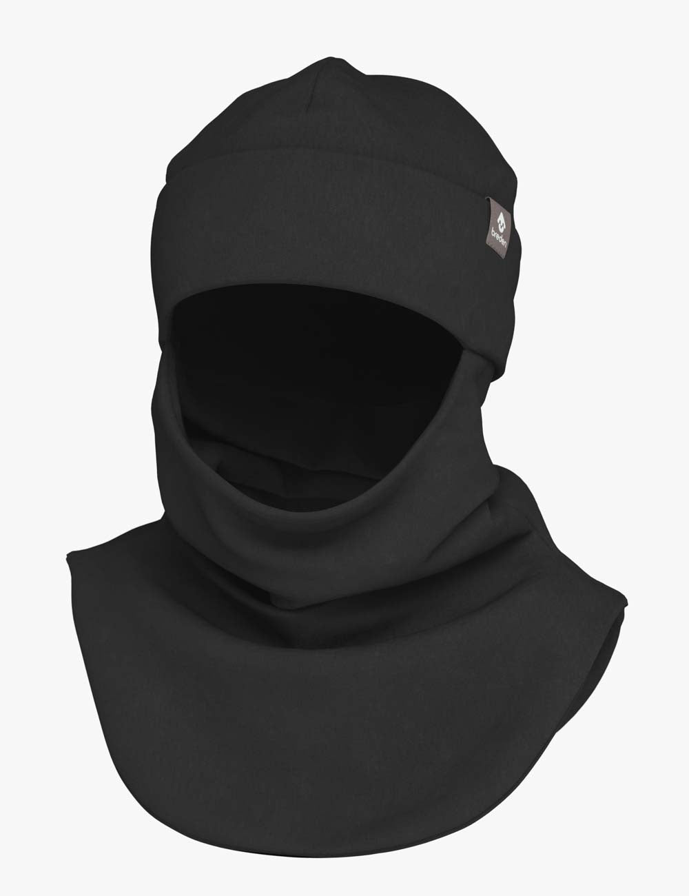 Balaclava for children BREDEN