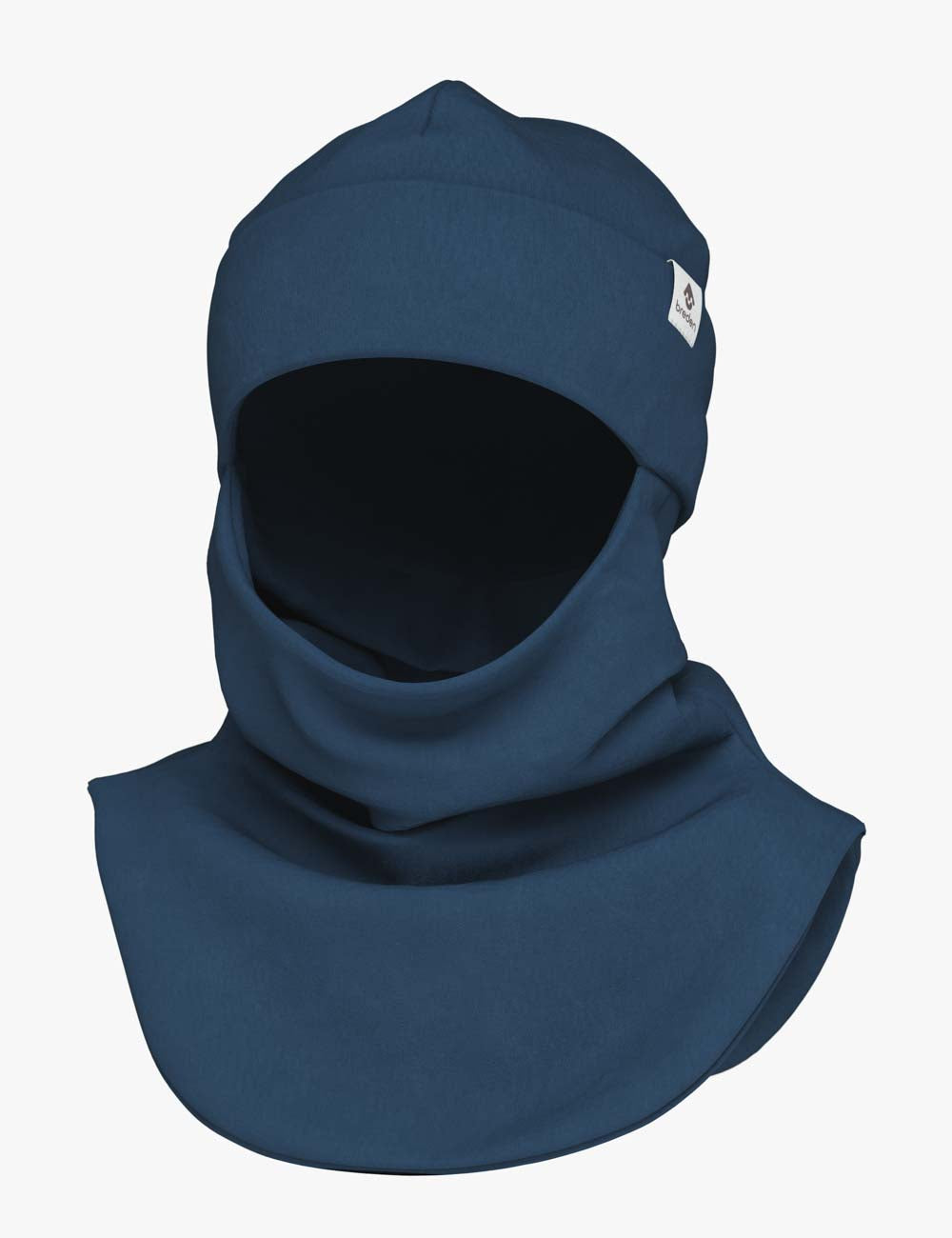 Balaclava for children BREDEN
