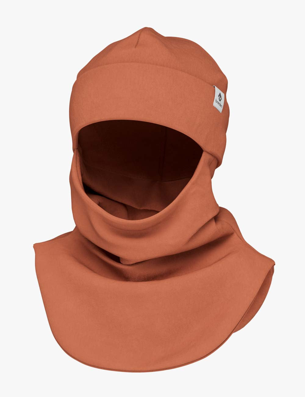 Balaclava for children BREDEN