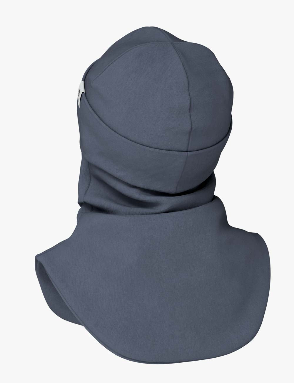 Balaclava for children BREDEN