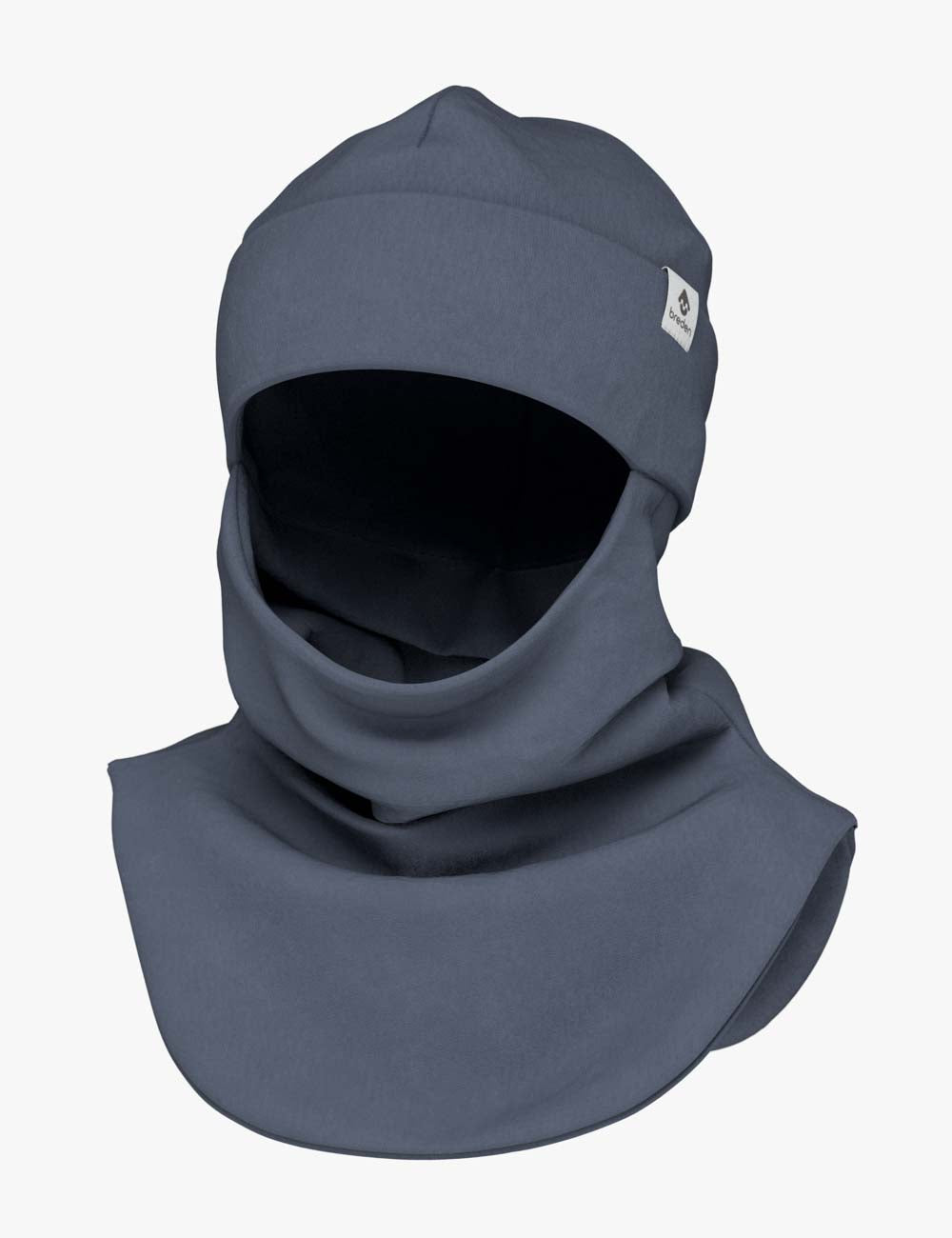 Balaclava for children BREDEN