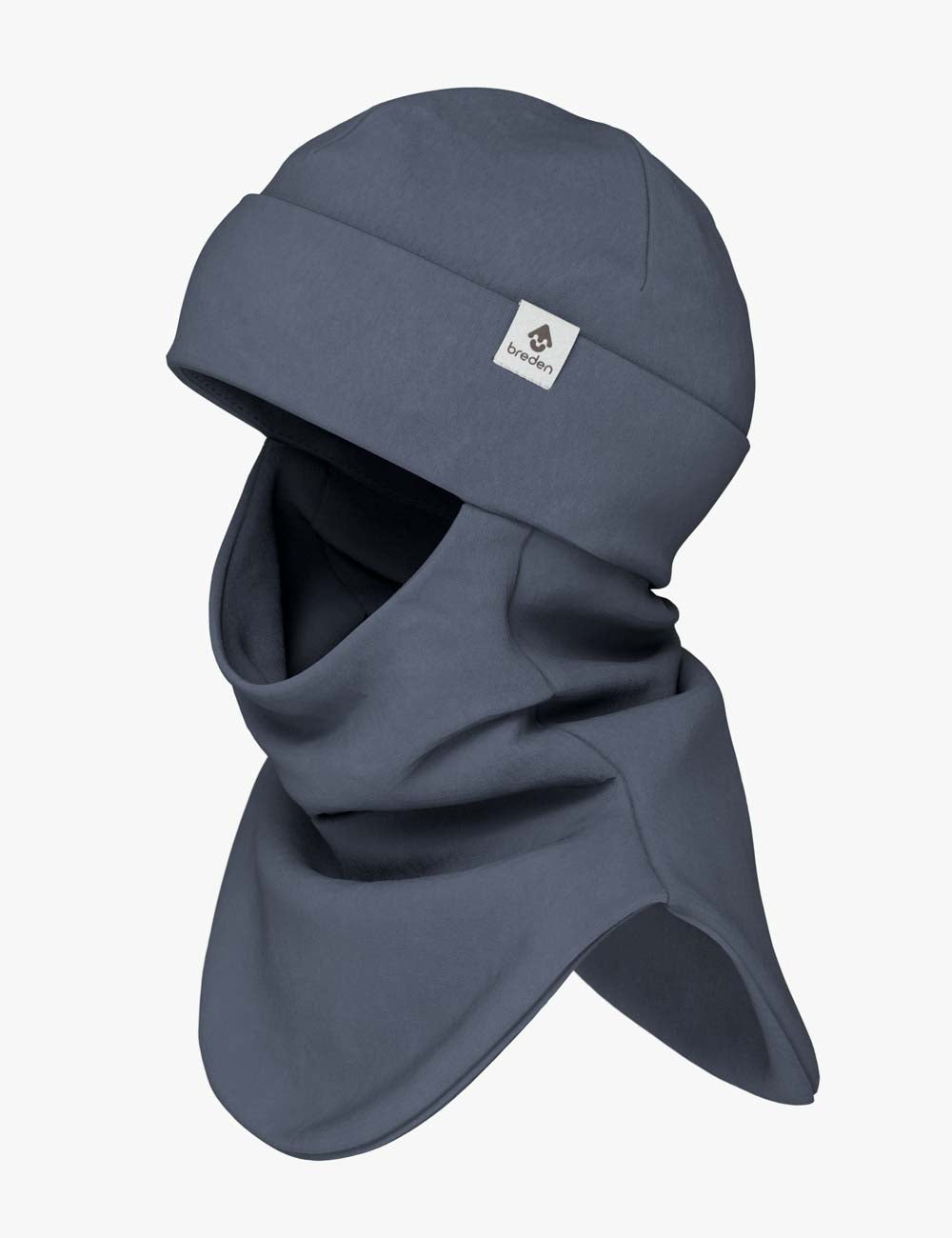 Balaclava for children BREDEN