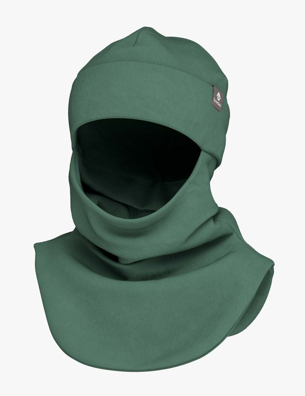 Balaclava for children BREDEN