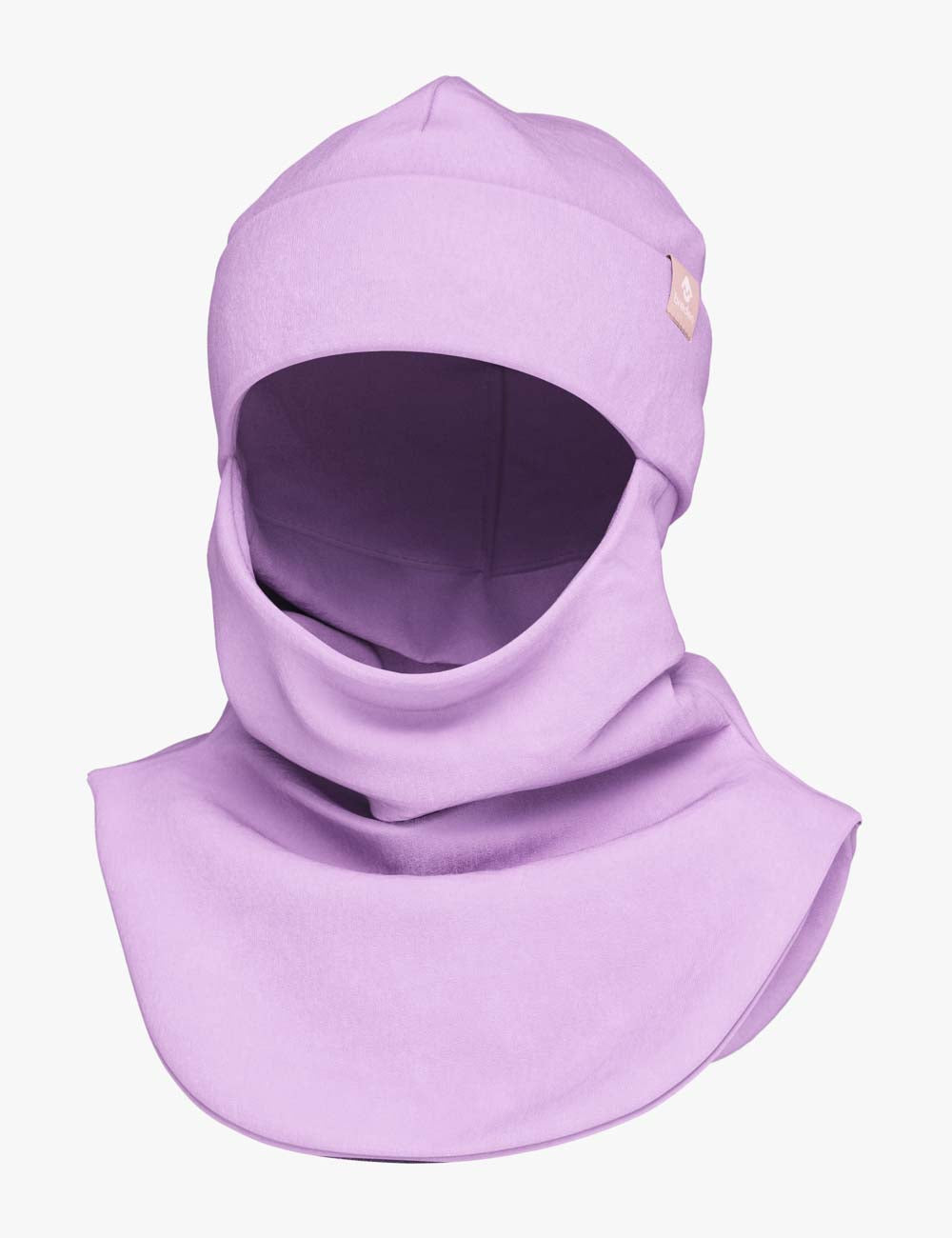 Balaclava for children BREDEN