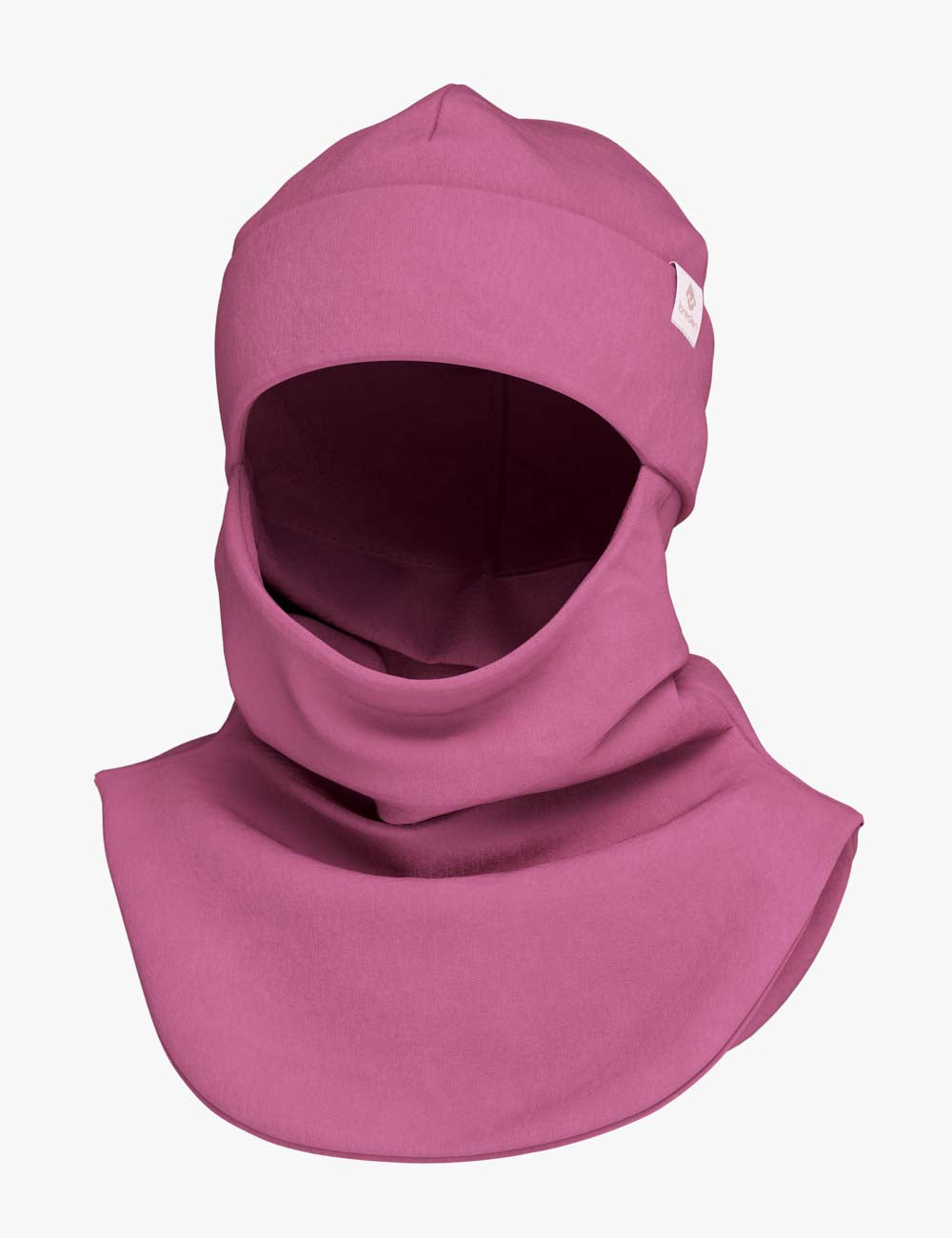 Balaclava for children BREDEN