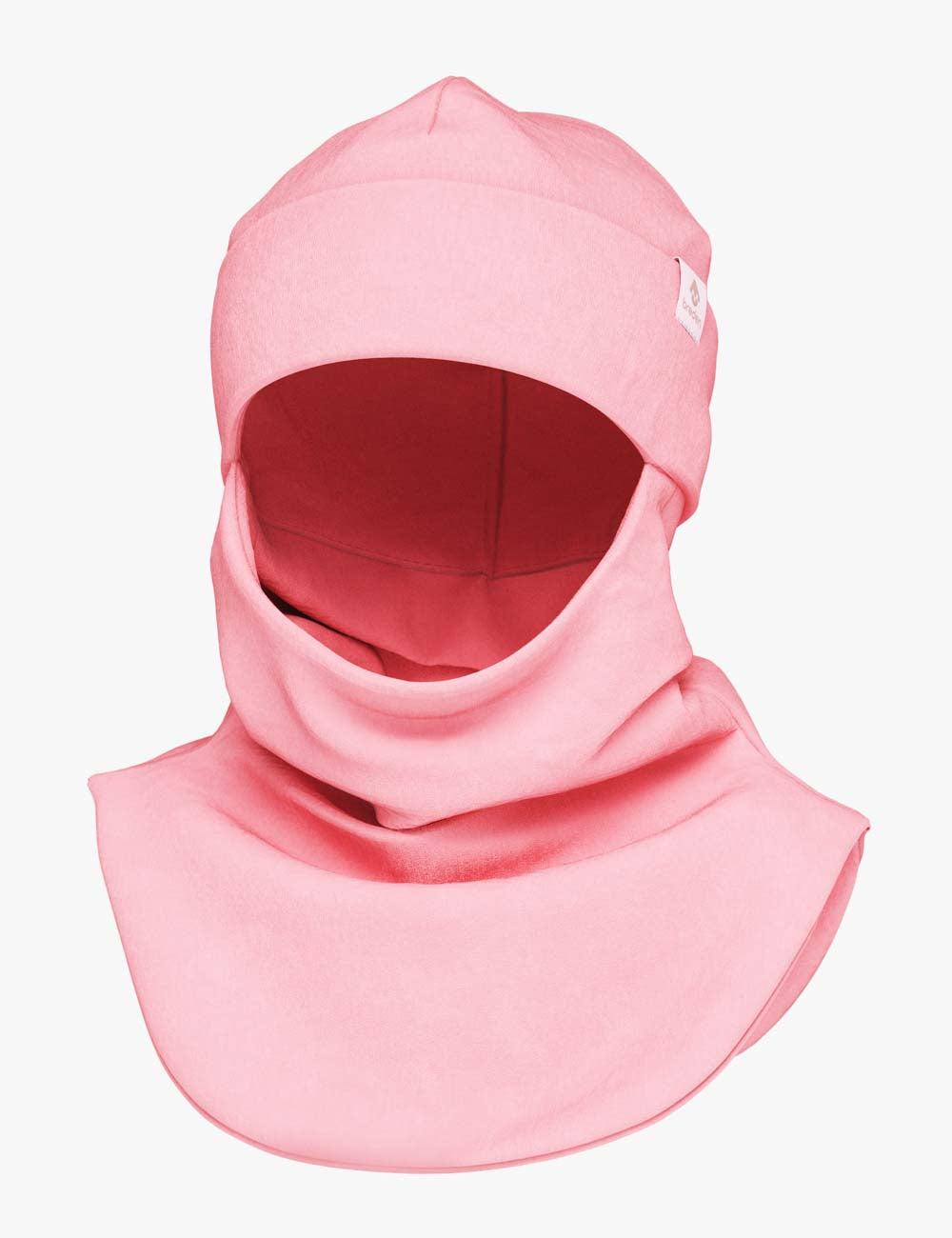 Balaclava for children BREDEN