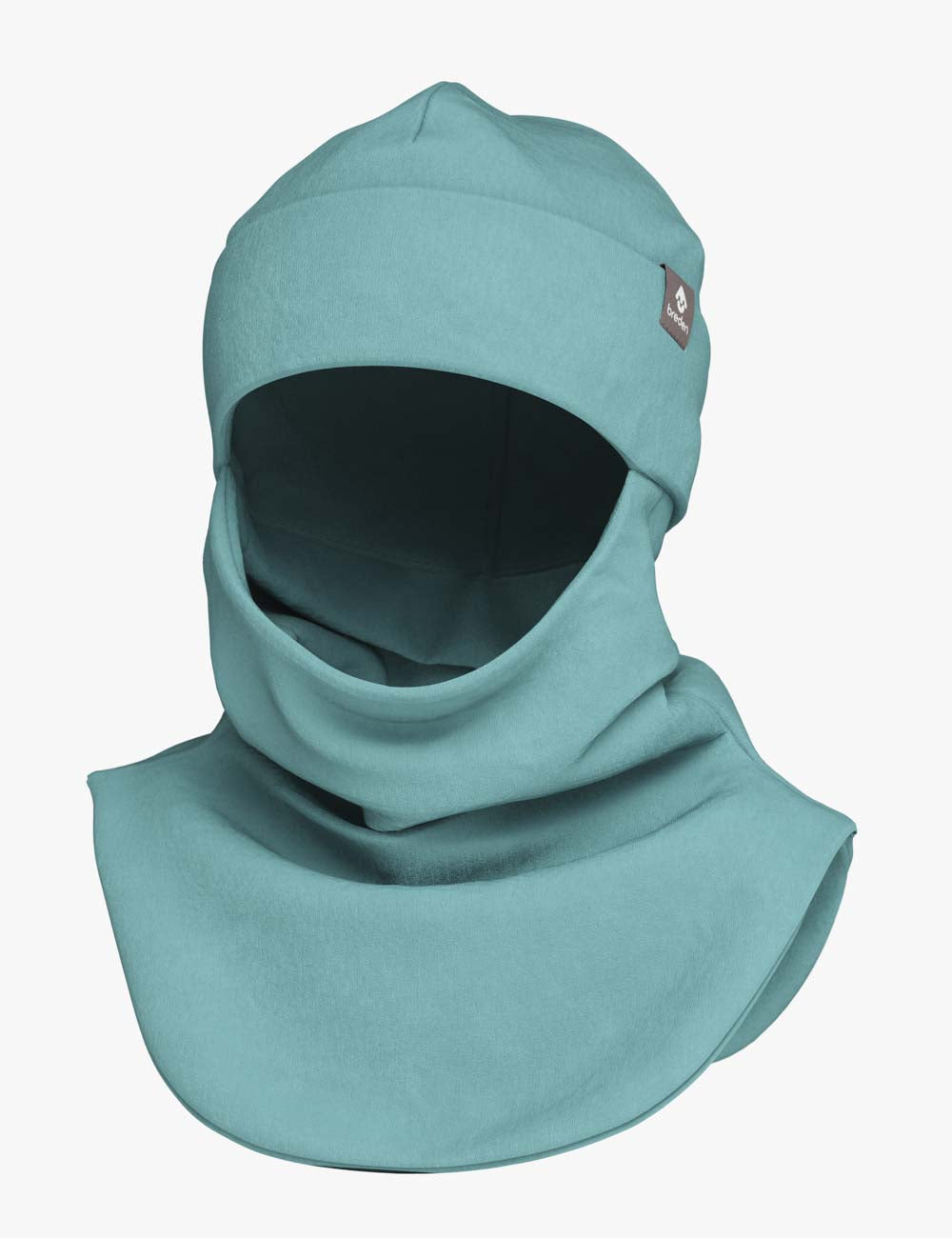Balaclava for children BREDEN