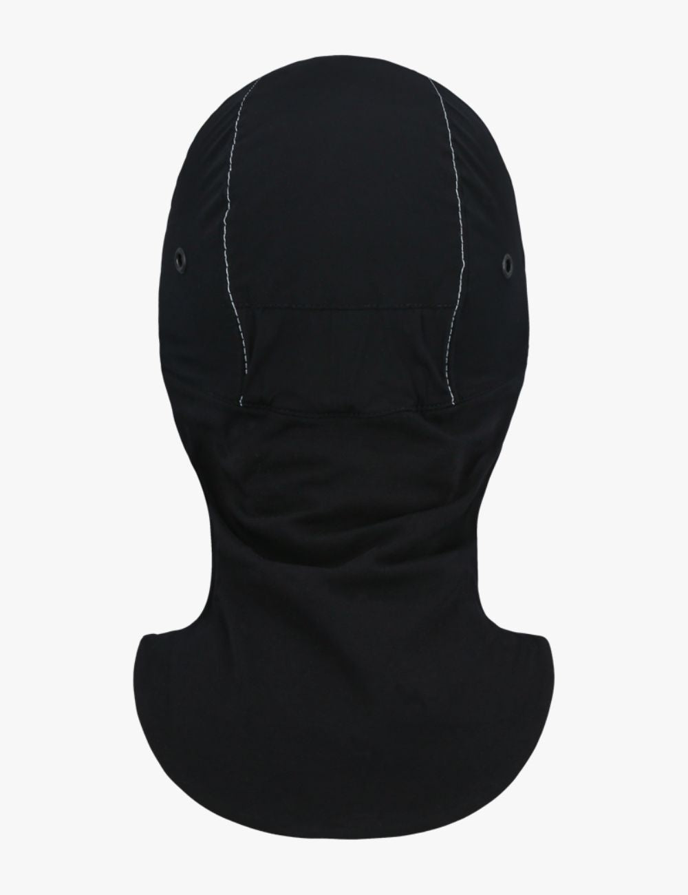 Waterproof helmet-hat STORM