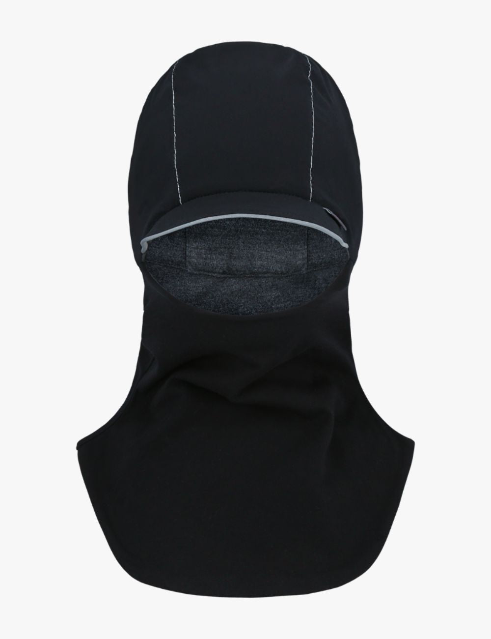 Waterproof helmet-hat STORM