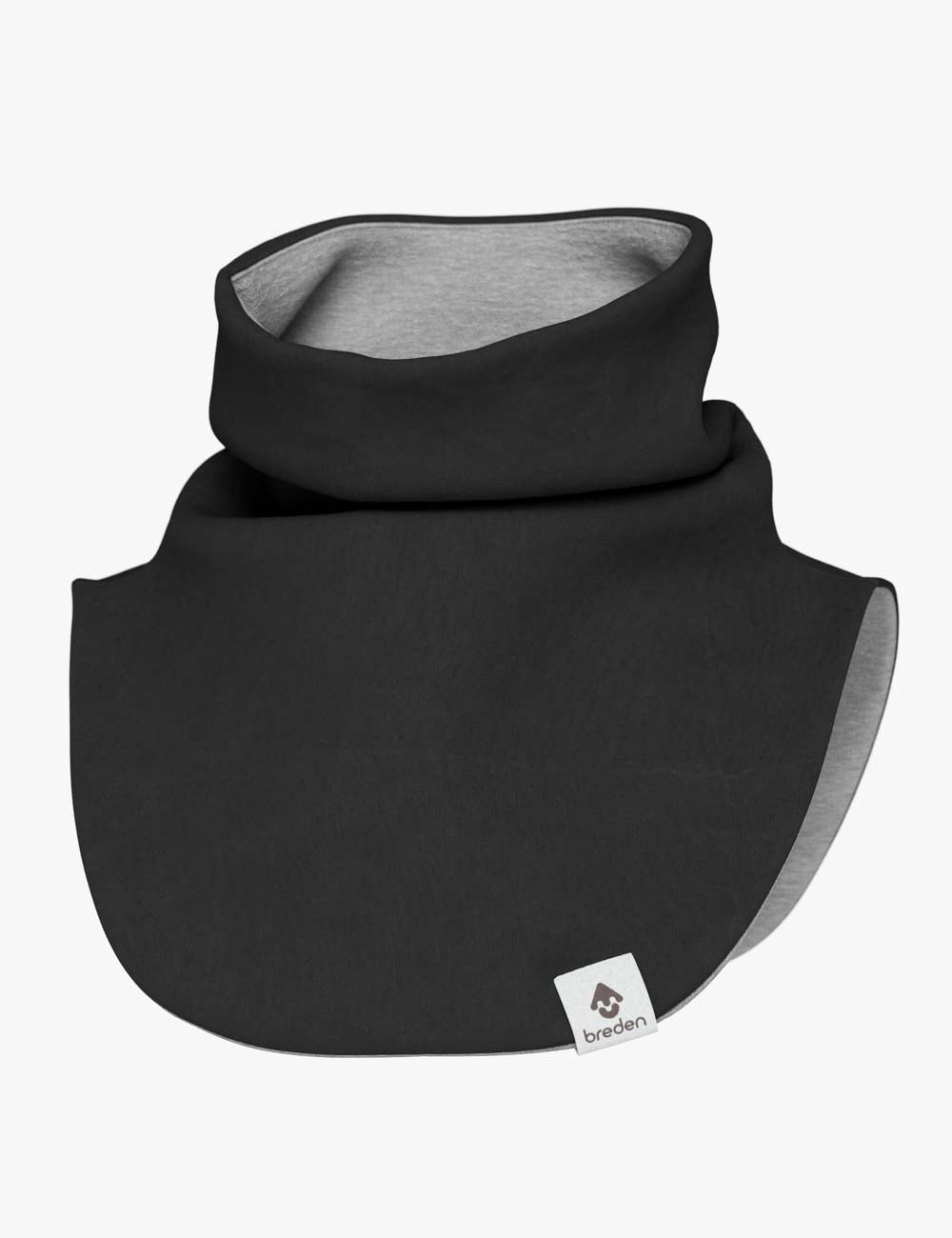 Merino wool sleeve CARON 