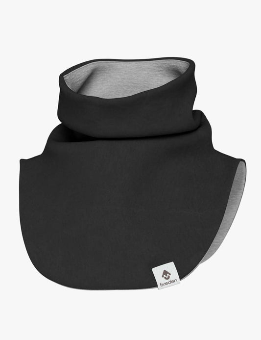 Merino wool sleeve CARON 