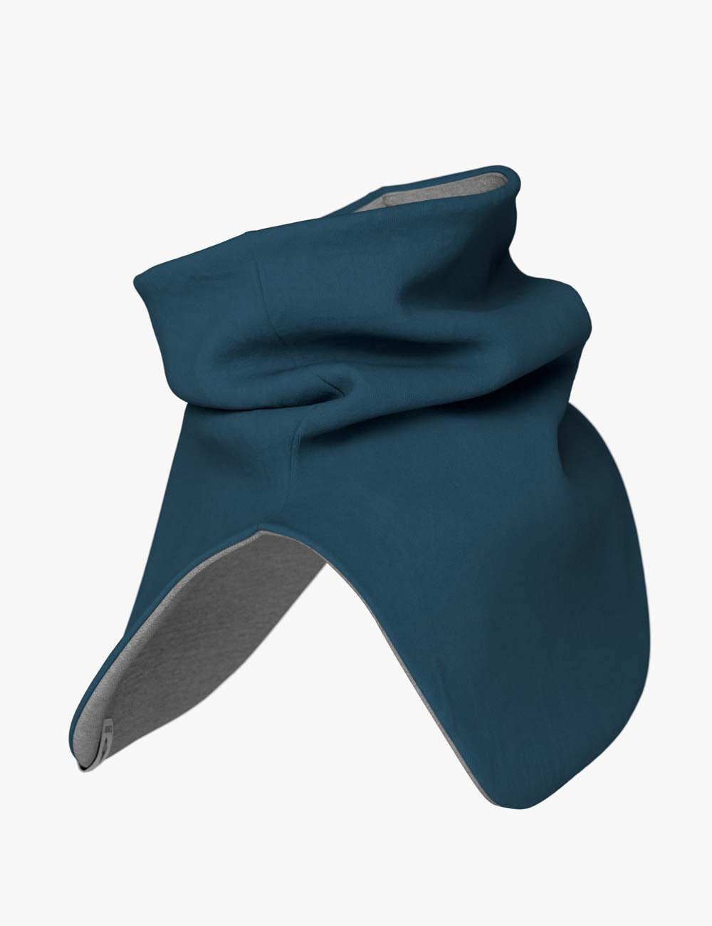 Merino wool sleeve CARON 