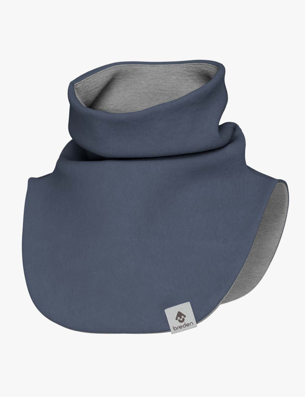 Merino wool sleeve CARON 