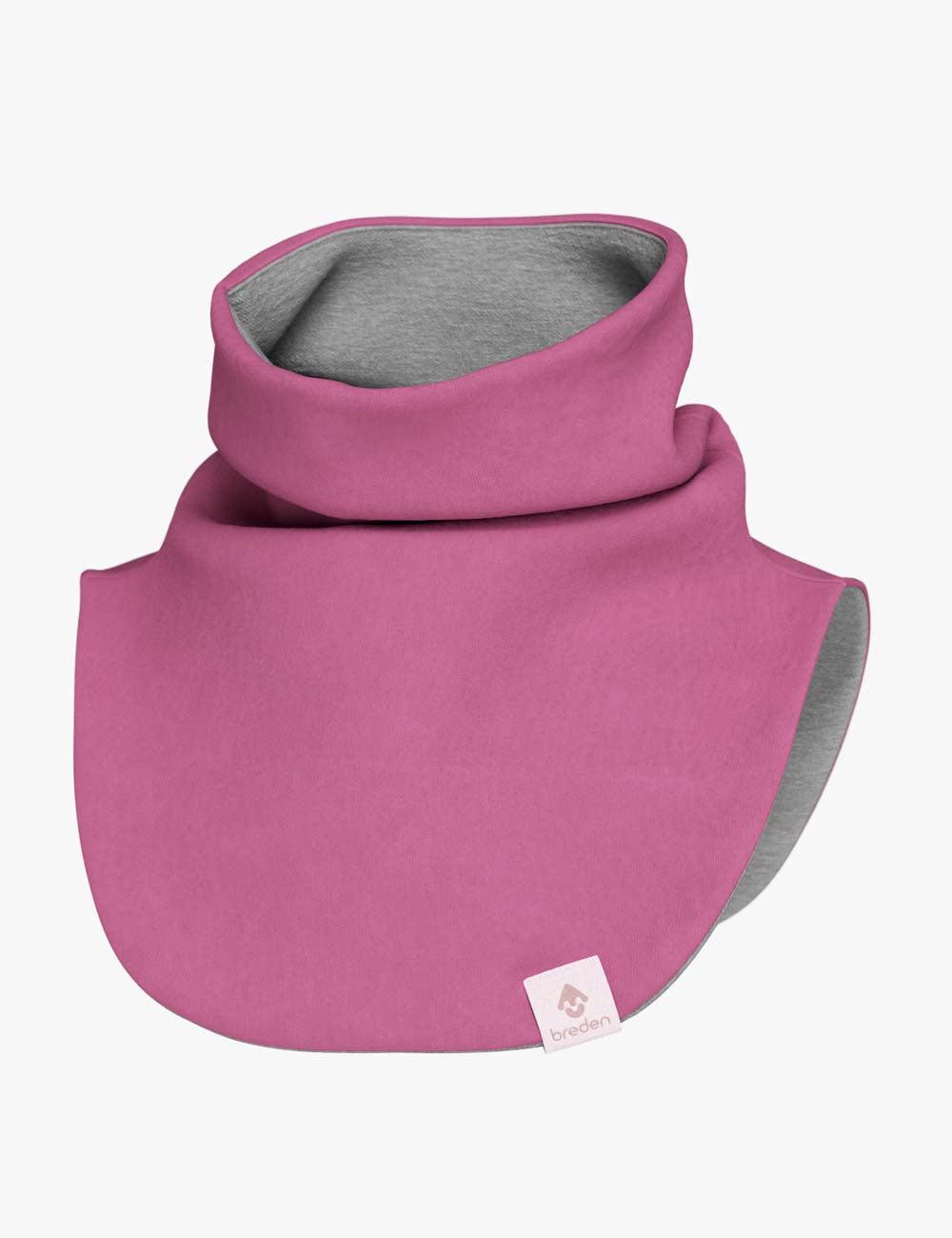 Merino wool sleeve CARON 