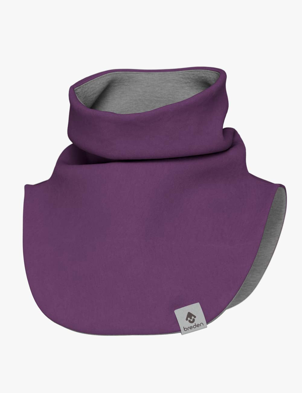 Merino wool sleeve CARON 