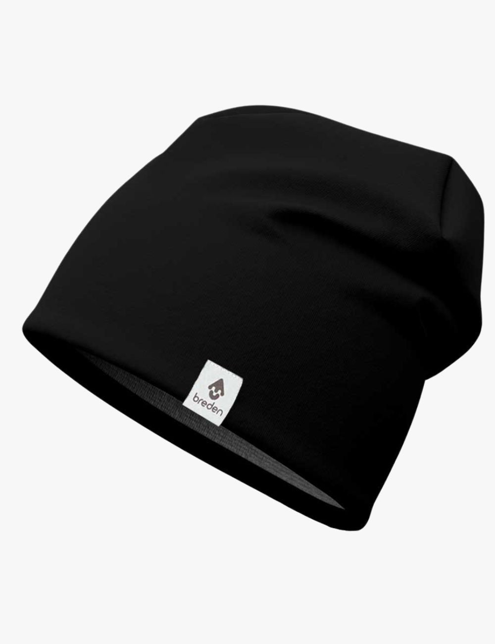 Children's merino wool hat CLEIN