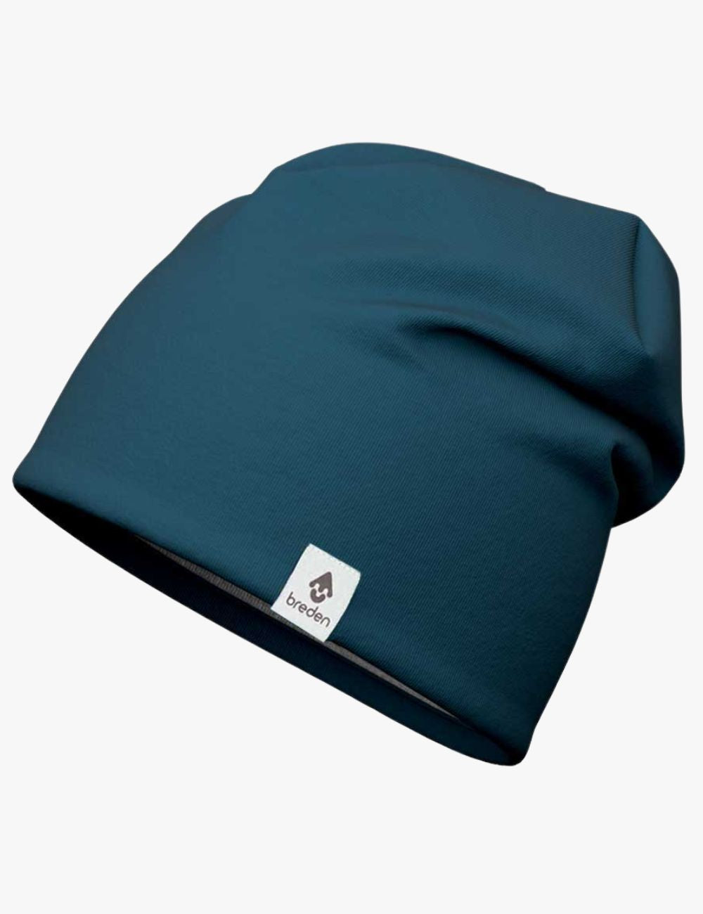 Children's merino wool hat CLEIN