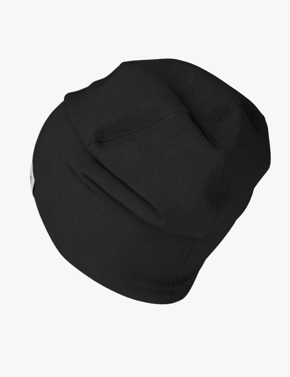 Children's merino wool hat CLEIN
