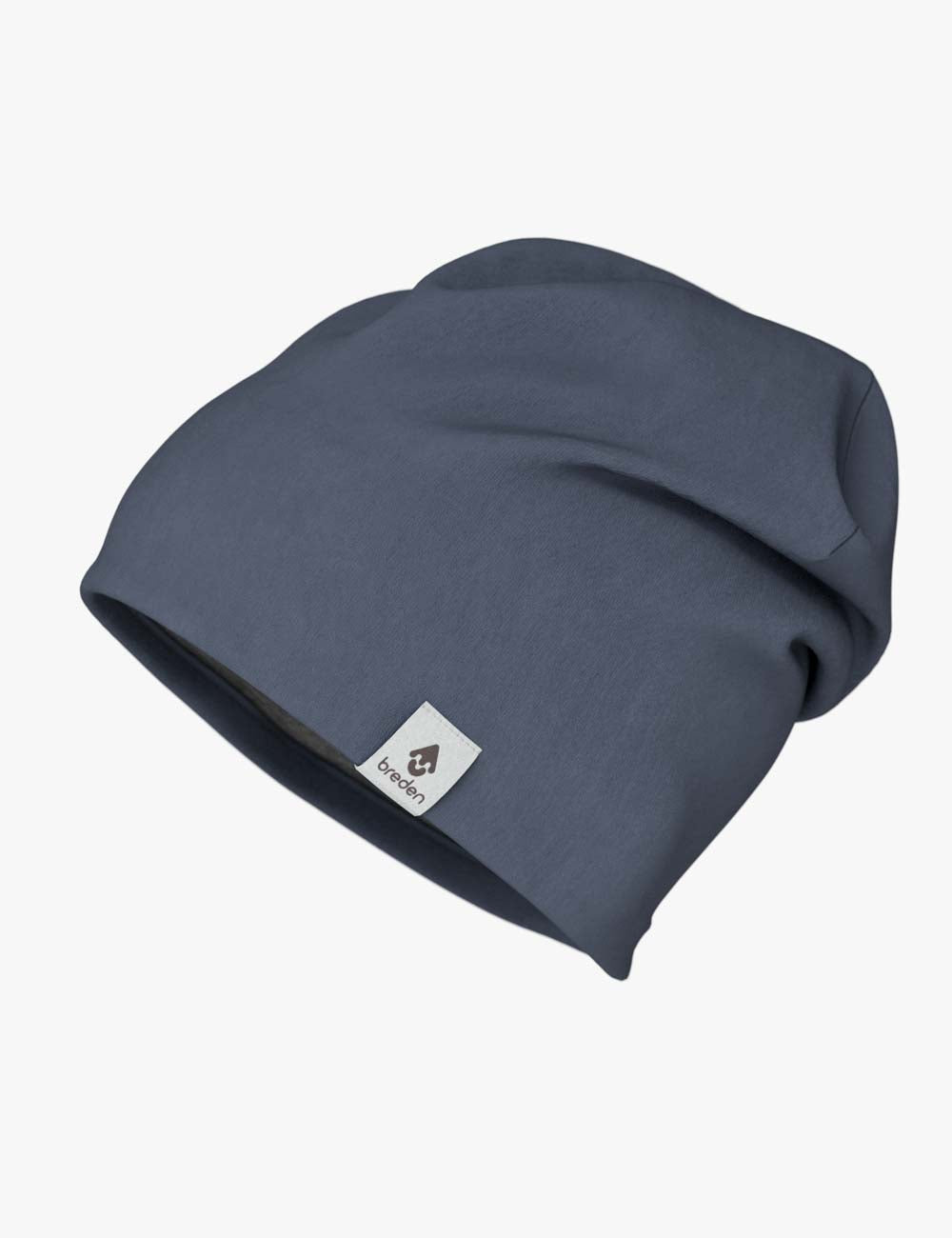 Children's merino wool hat CLEIN
