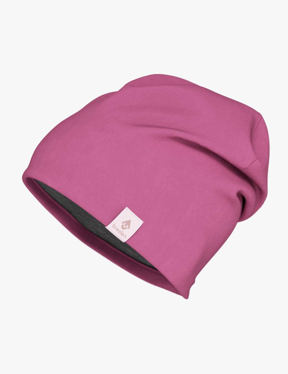 Children's merino wool hat CLEIN