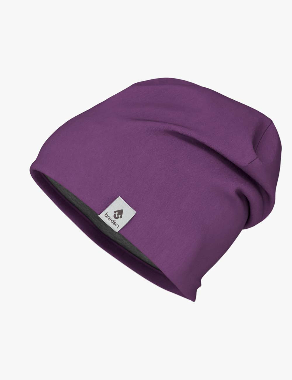 Children's merino wool hat CLEIN