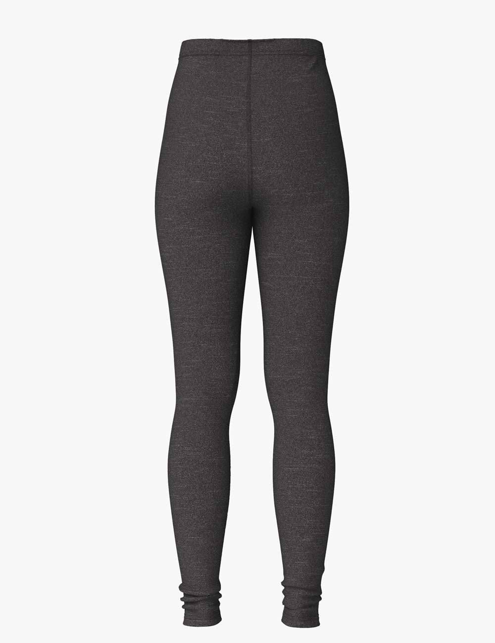 Merino wool leggings DANA