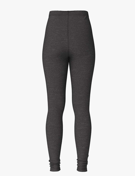 Merino wool leggings DANA