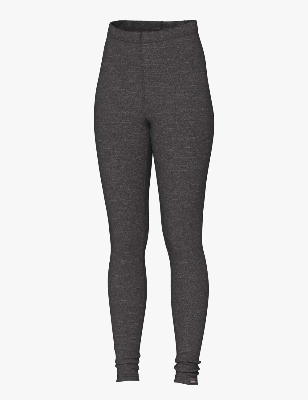 Merino wool leggings DANA