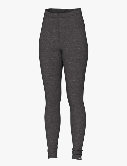 Merino wool leggings DANA