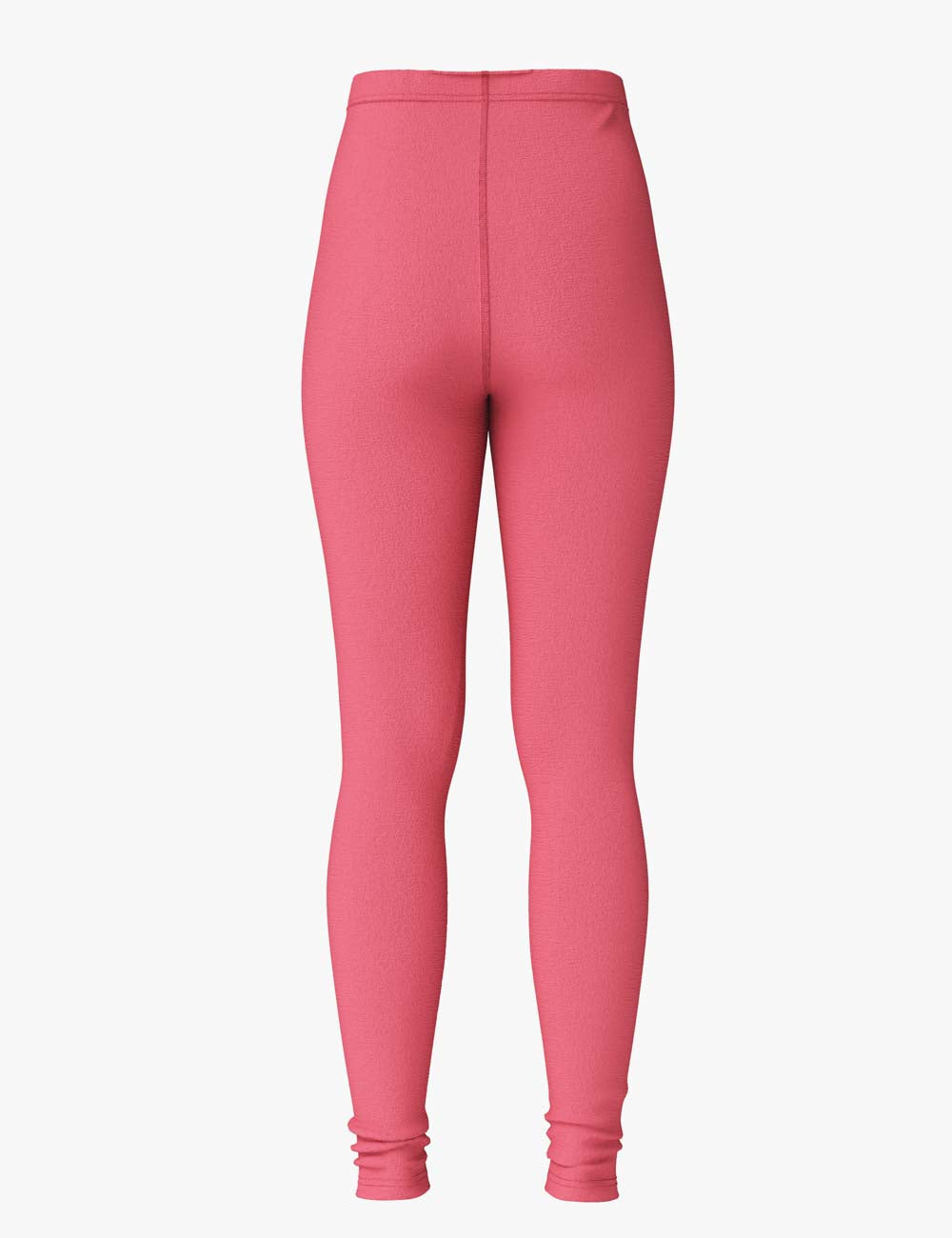 Merino wool leggings DANA