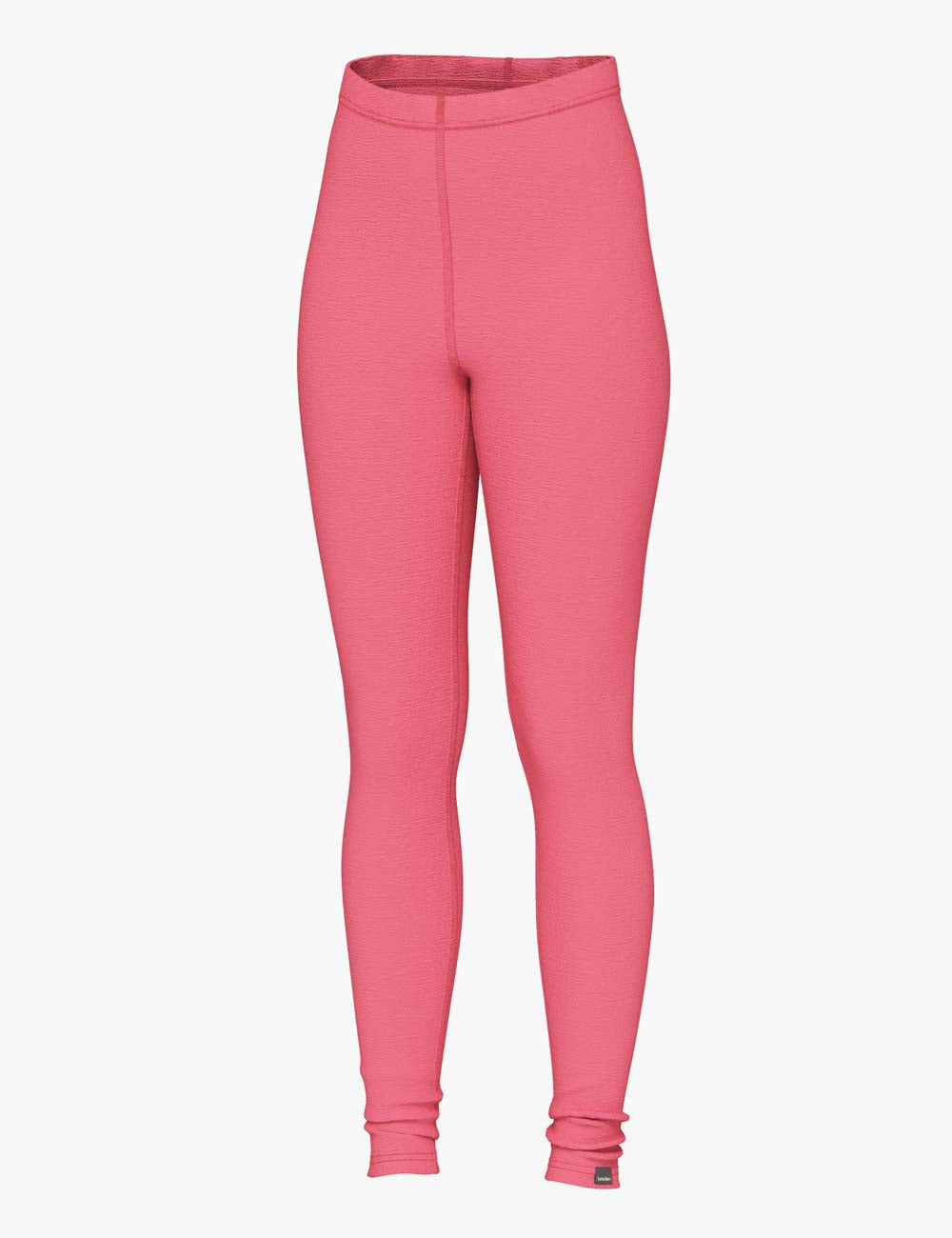 Merino wool leggings DANA