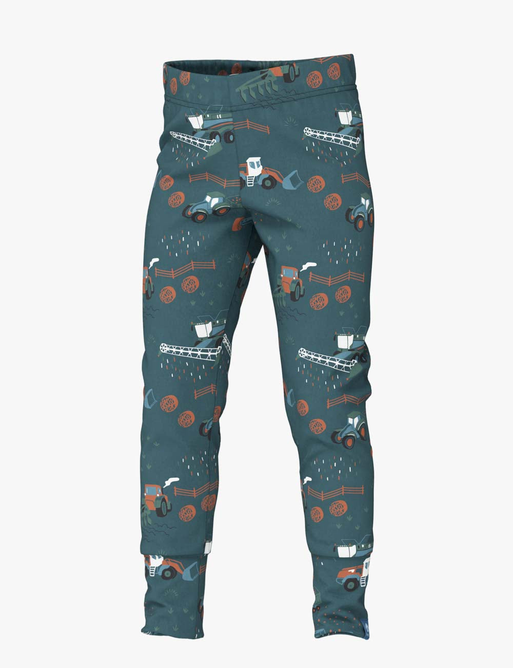 Children's trousers EMIL