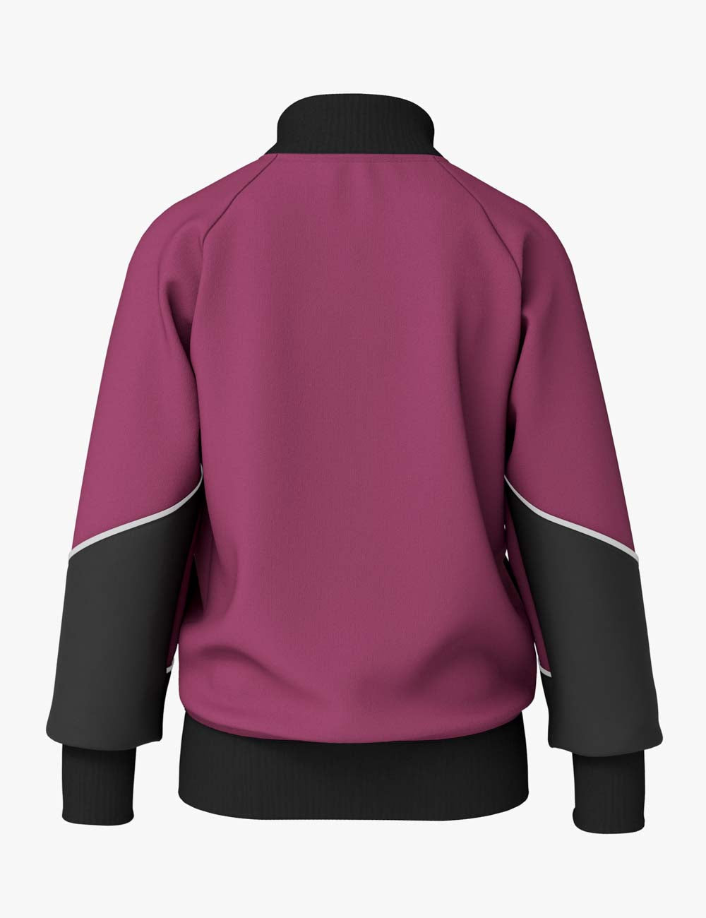 Children's sports sweater ESPEN