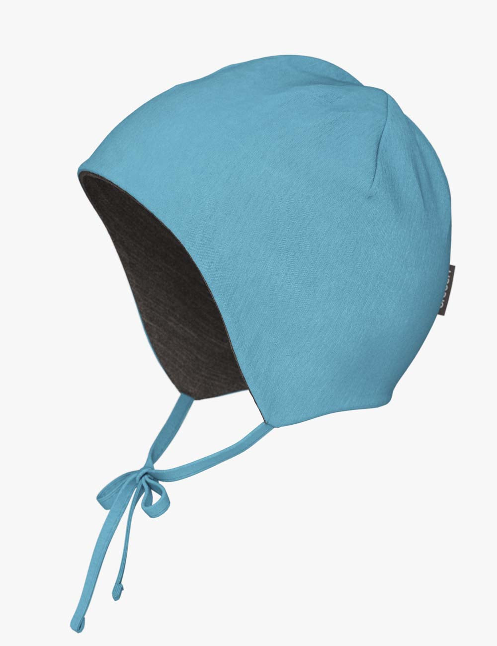 Merino wool hat for babies GEA