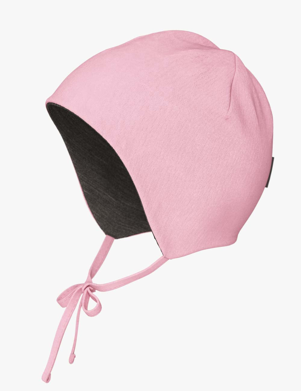 Merino wool hat for babies GEA