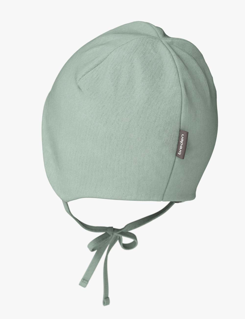 Merino wool hat for babies GEA