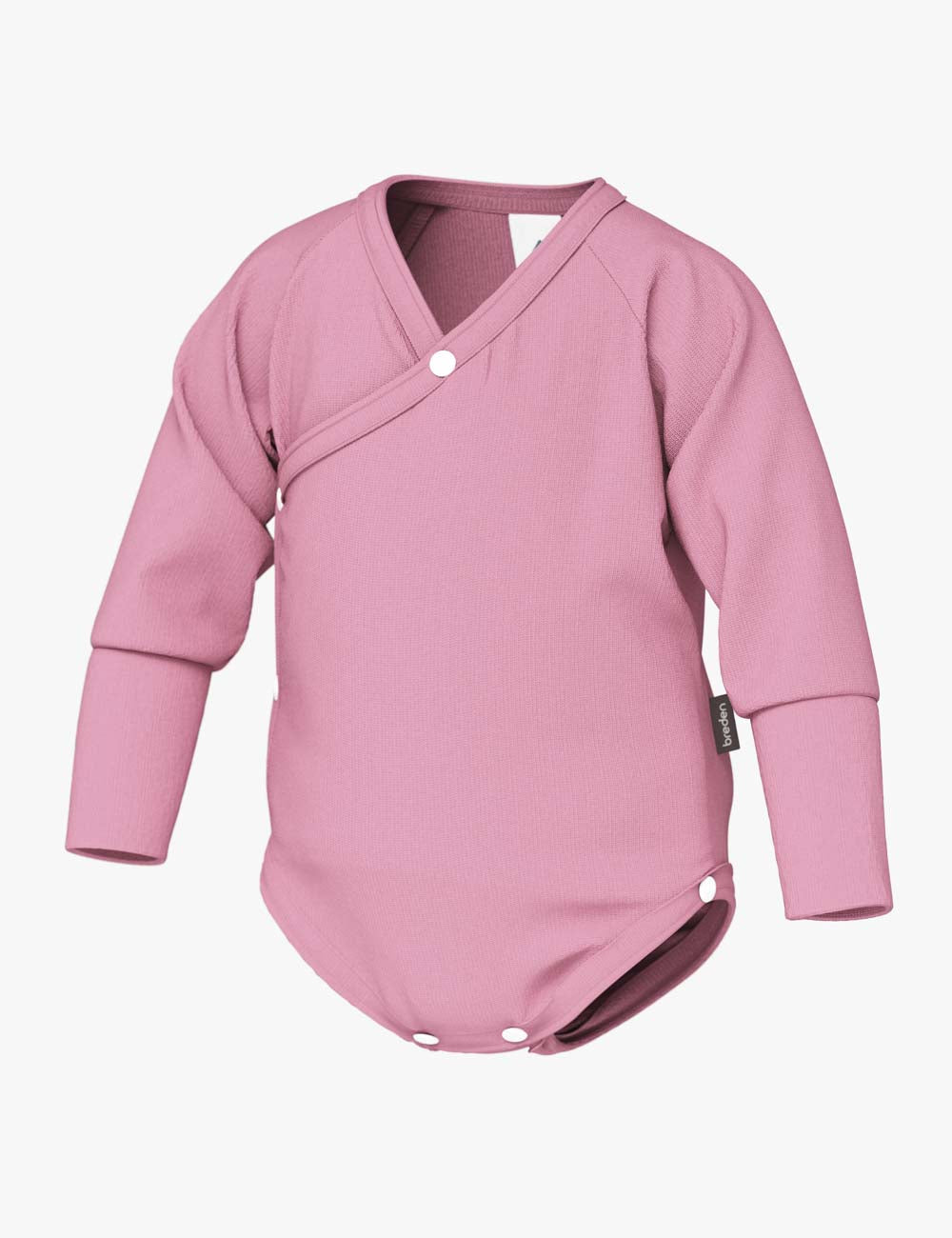 Long-sleeved T-shirt GIA