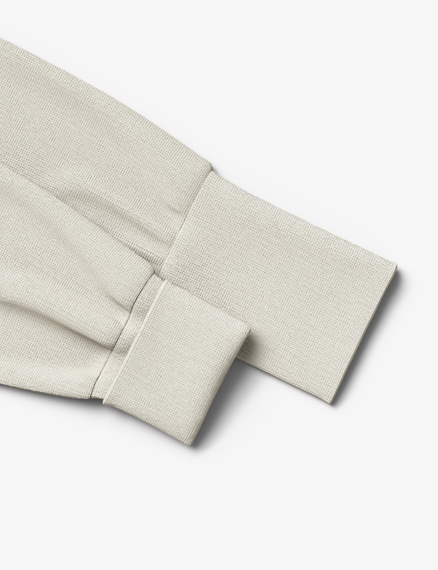 Long-sleeved T-shirt GIA