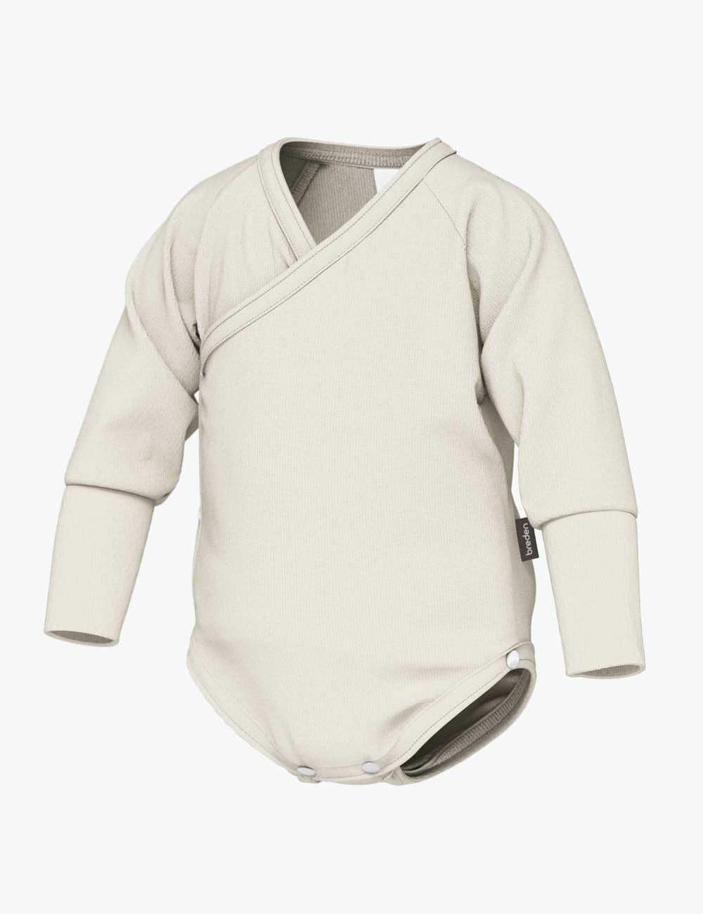 Long-sleeved T-shirt GIA