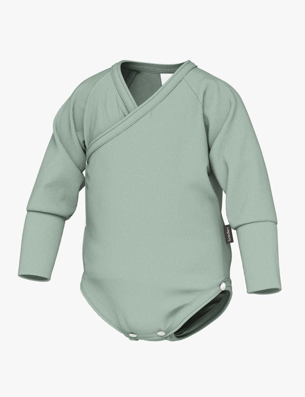 Long-sleeved T-shirt GIA