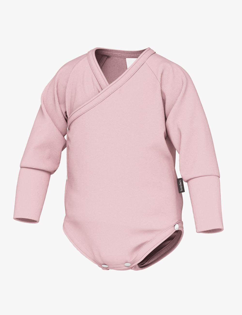 Long-sleeved T-shirt GIA