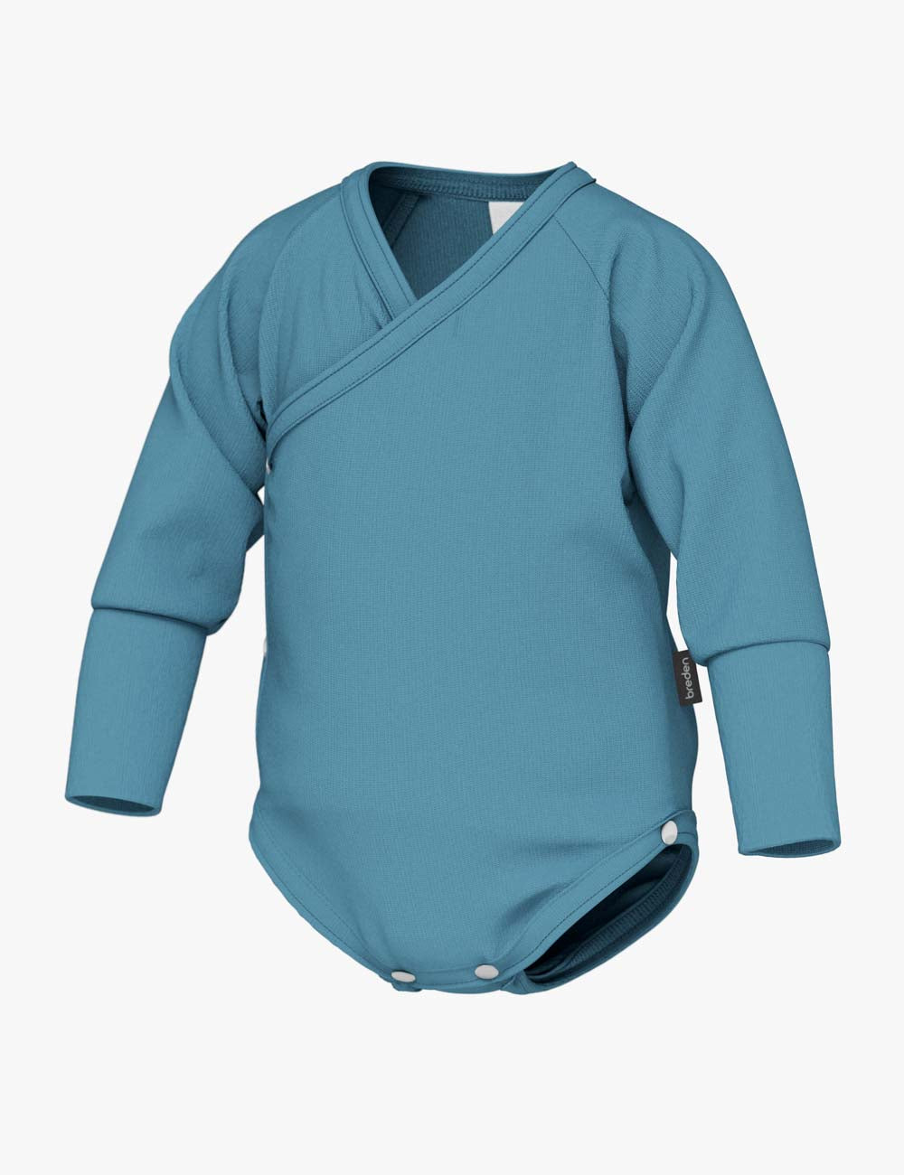 Long-sleeved T-shirt GIA