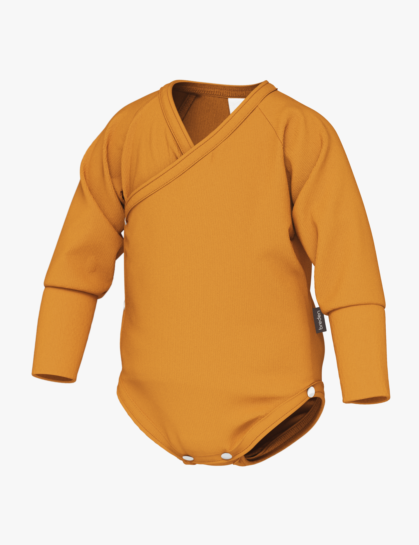 Long-sleeved T-shirt GIA